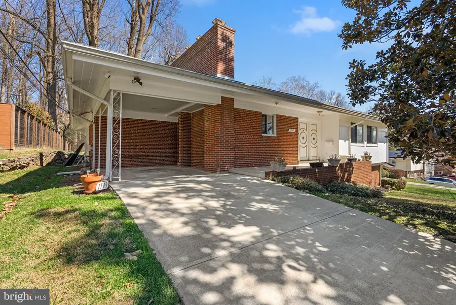 1749 Verbena St Nw, Washington, DC 20012 - #3