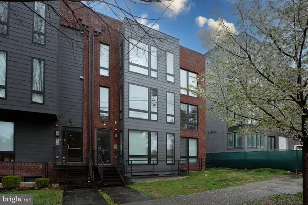 4335 Harrison St Nw #5, WASHINGTON, DC 20015