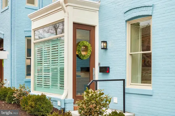 1235 W St Nw #b1, WASHINGTON, DC 20009