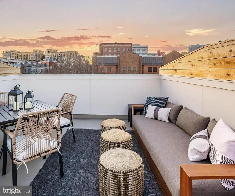 1235 W St Nw #b1, Washington, DC 20009 - #3