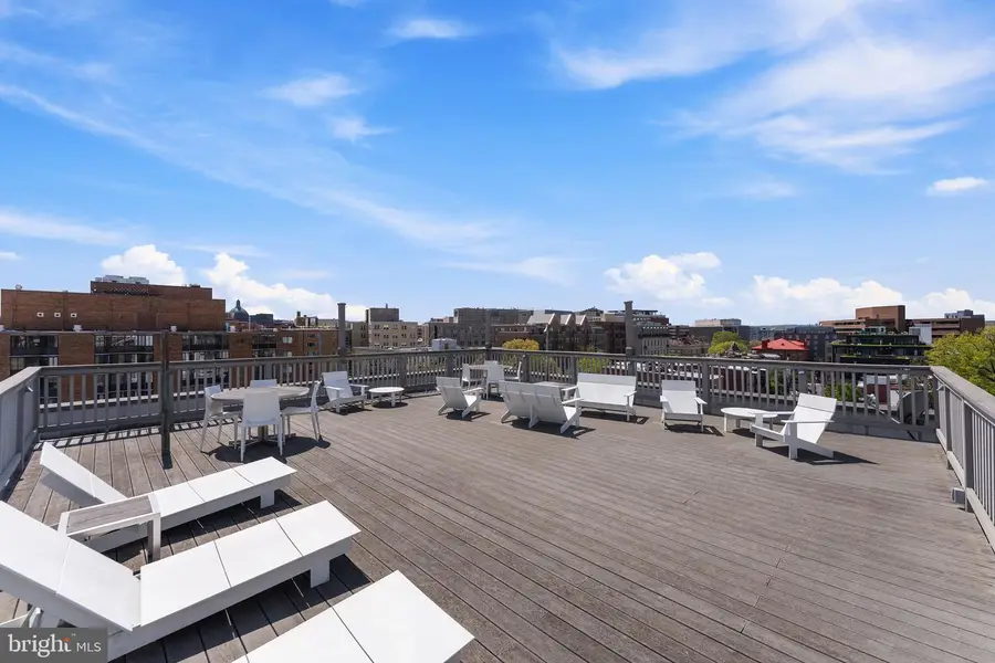 1514 17th St Nw #611, Washington, DC 20036 - #3