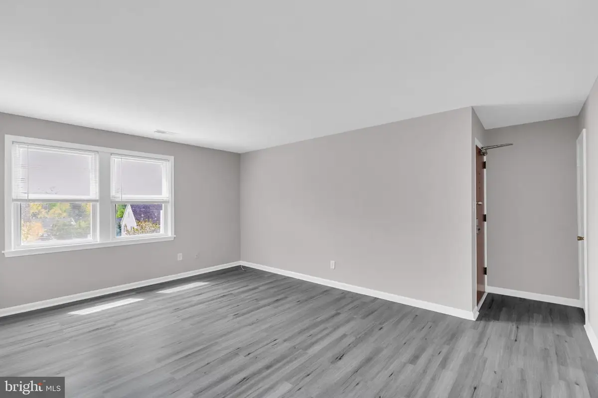 3810 W St Se #302, Washington, DC 20020 - #1