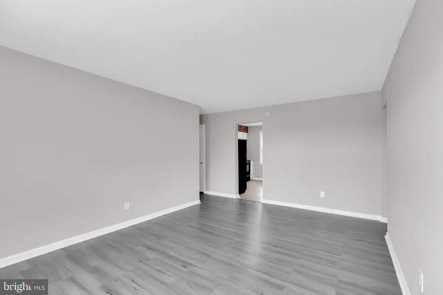 3810 W St Se #302, Washington, DC 20020 - #2