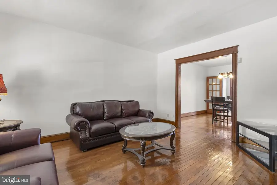 5212 Kansas Ave Nw, Washington, DC 20011 - #3