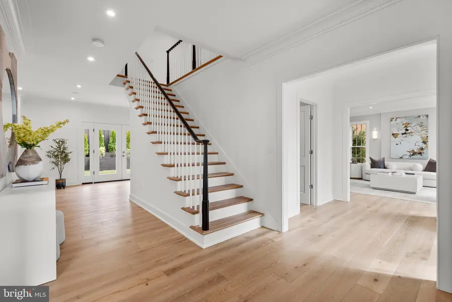 5117 Yuma St Nw, Washington, DC 20016 - #2