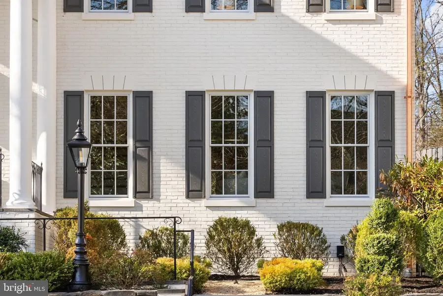 5119 Yuma St Nw, Washington, DC 20016 - #2