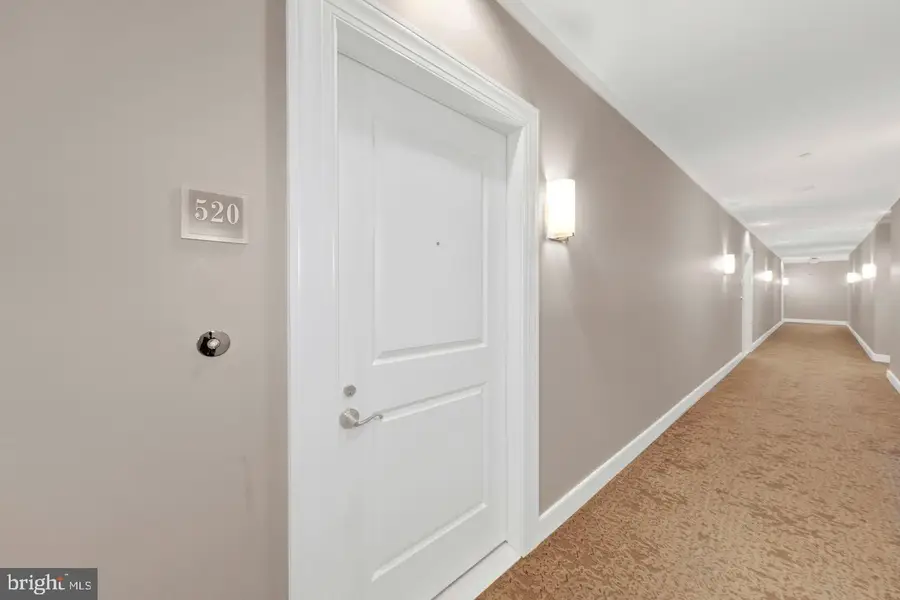 2425 L St Nw #520, Washington, DC 20037 - #3