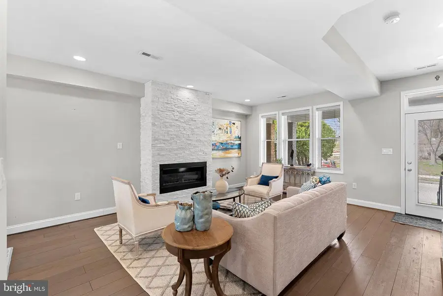 5735 9th St Nw, Washington, DC 20011 - #3