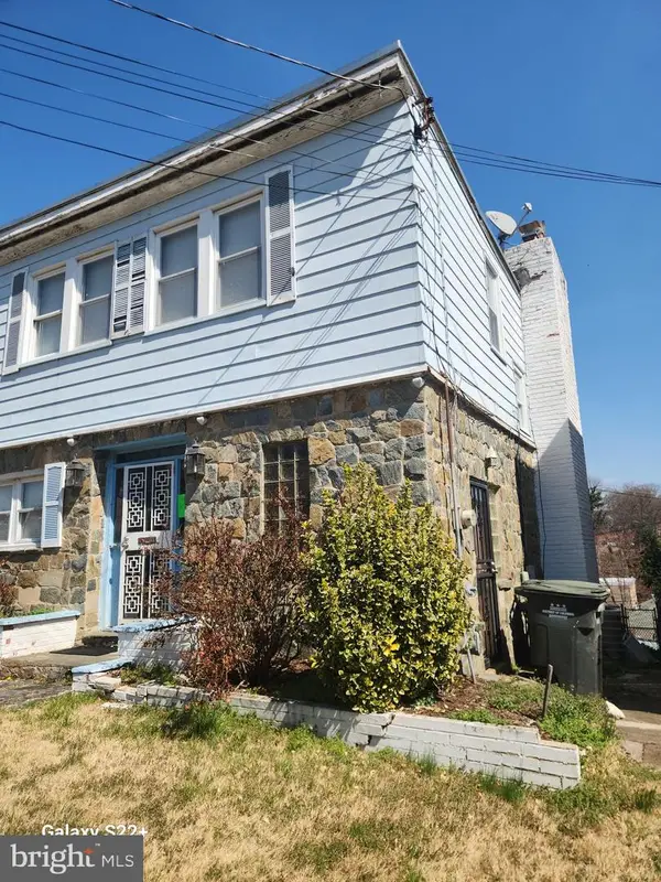 519 47th St Ne, WASHINGTON, DC 20019