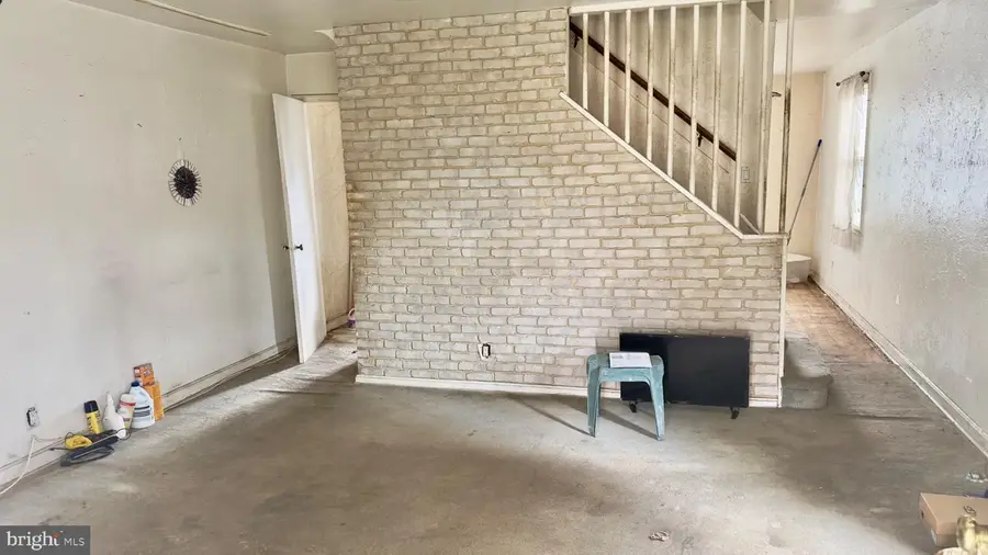 515 47th St Ne, Washington, DC 20019 - #3