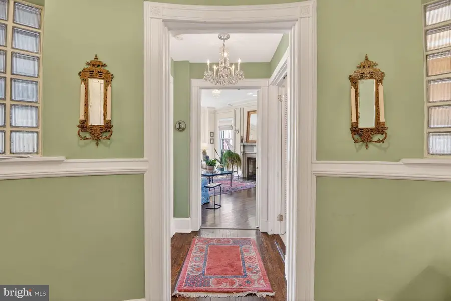 1901 Wyoming Ave Nw, Washington, DC 20009 - #3