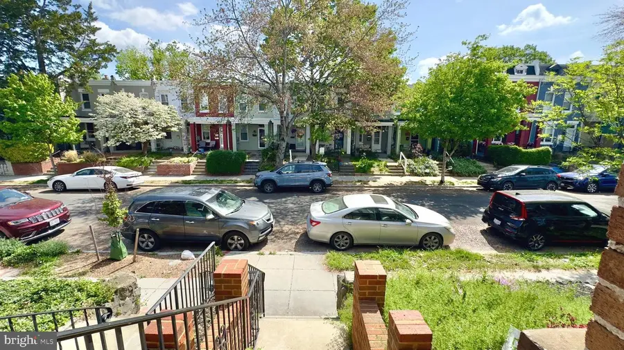 16 16th St Ne, Washington, DC 20002 - #2