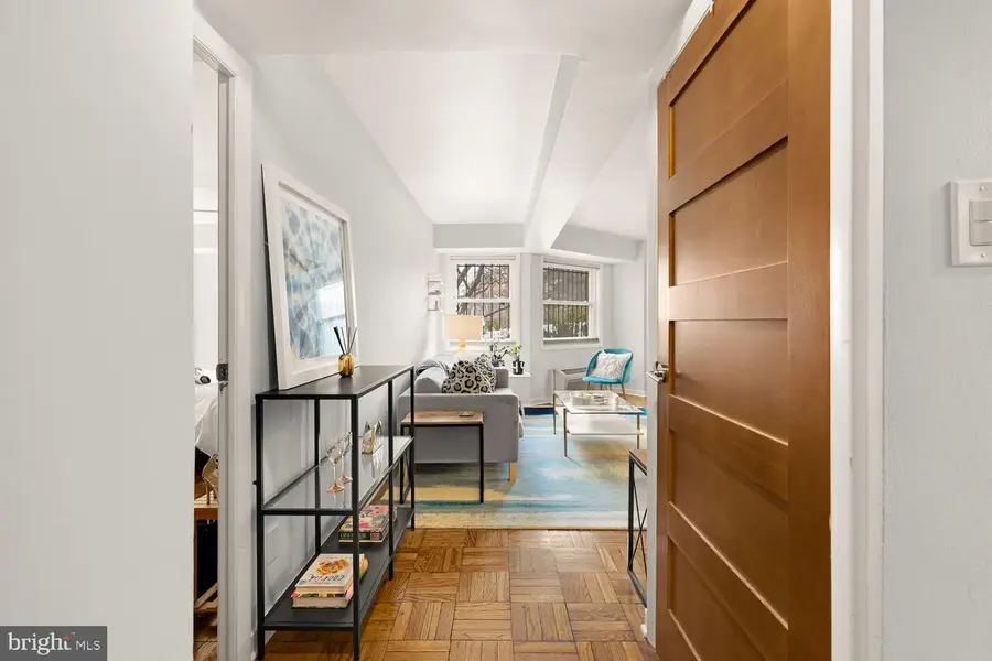 1801 Clydesdale Pl Nw #222, Washington, DC 20009 - #3