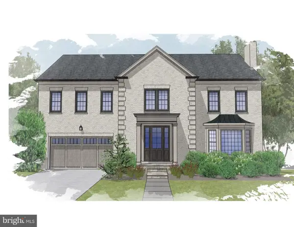 5108 52nd Ct Nw, WASHINGTON, DC 20016