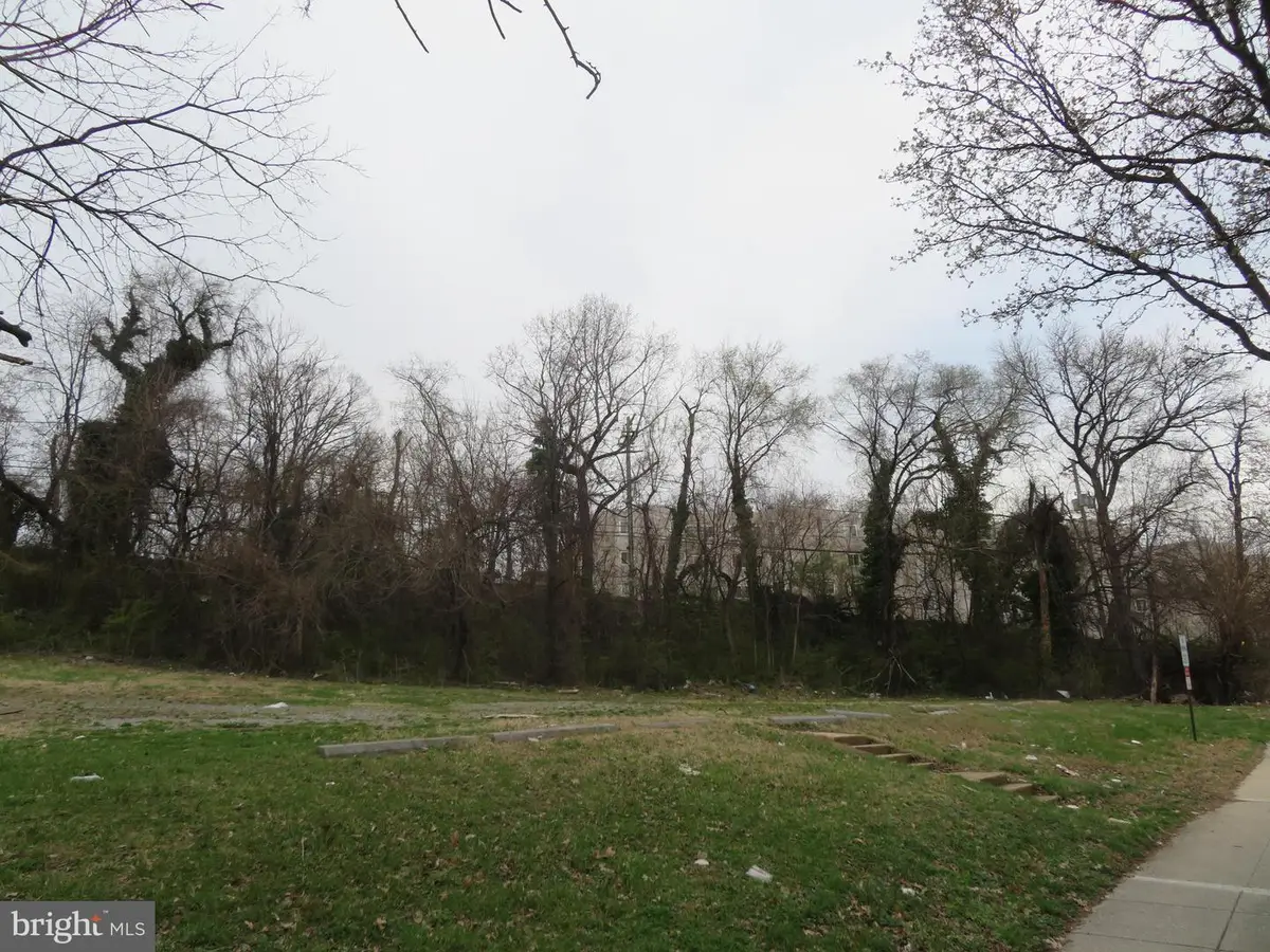 Atlantic St Se, Washington, DC 20032 - #1