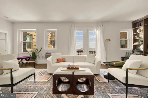 3426 16th St Nw #501, WASHINGTON, DC 20010