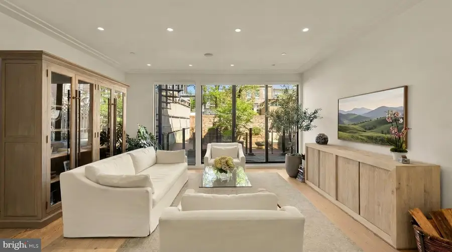 1837 Wyoming Ave Nw #b, Washington, DC 20009 - #3