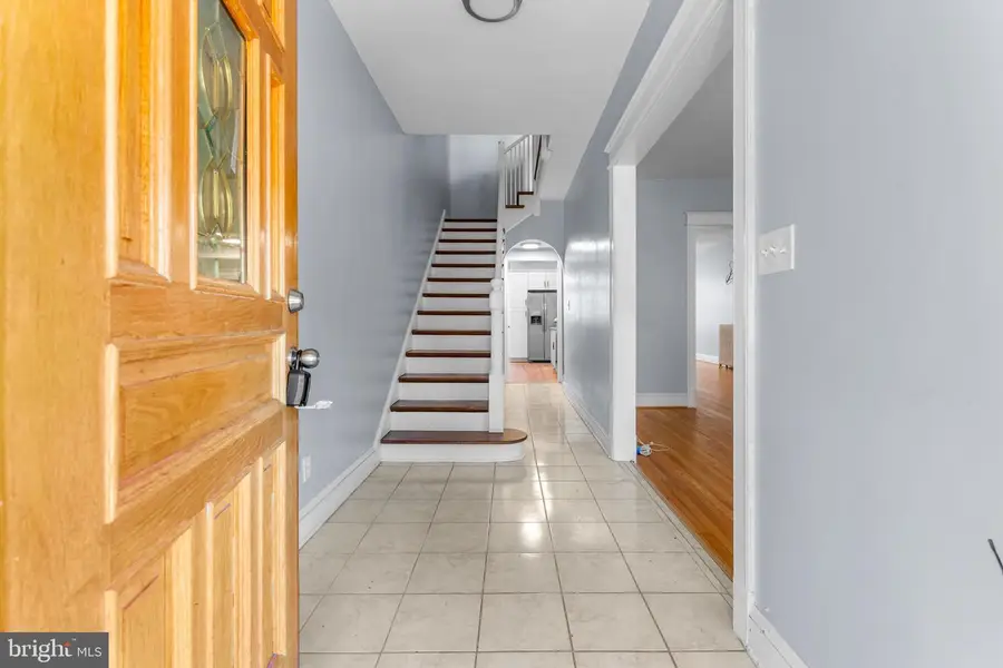 325 Madison St Nw, Washington, DC 20011 - #2