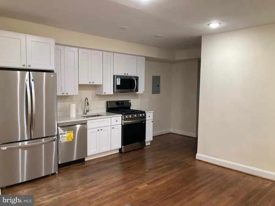 5615 1st Pl Nw, Washington, DC 20011 - #2