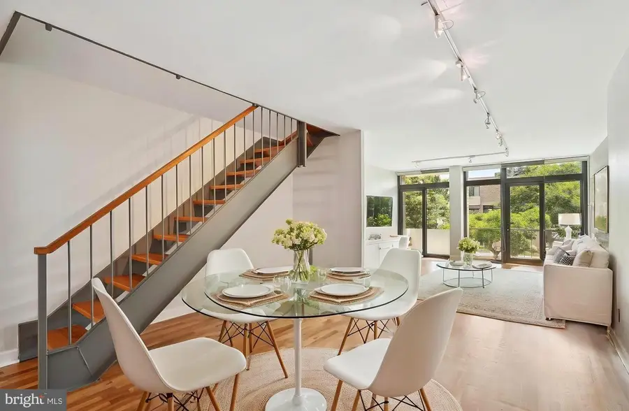 333 N St Sw, Washington, DC 20024 - #3