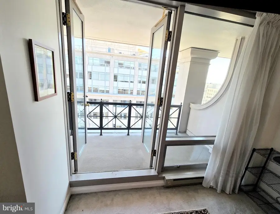 701 Pennsylvania Ave Nw #1210, Washington, DC 20004 - #3