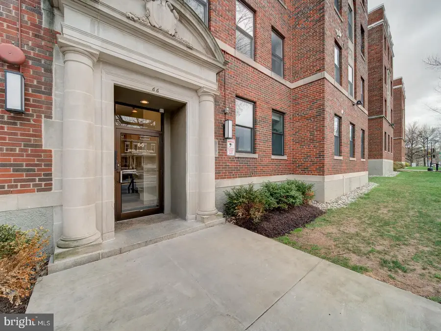 66 New York Ave Nw #103, Washington, DC 20001 - #3