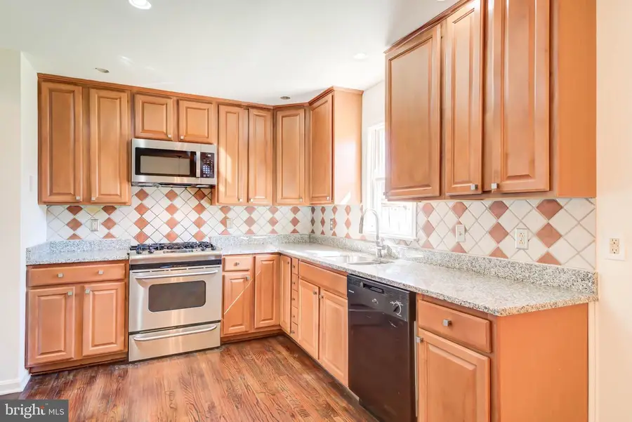 5353 Call Pl Se, Washington, DC 20019 - #3