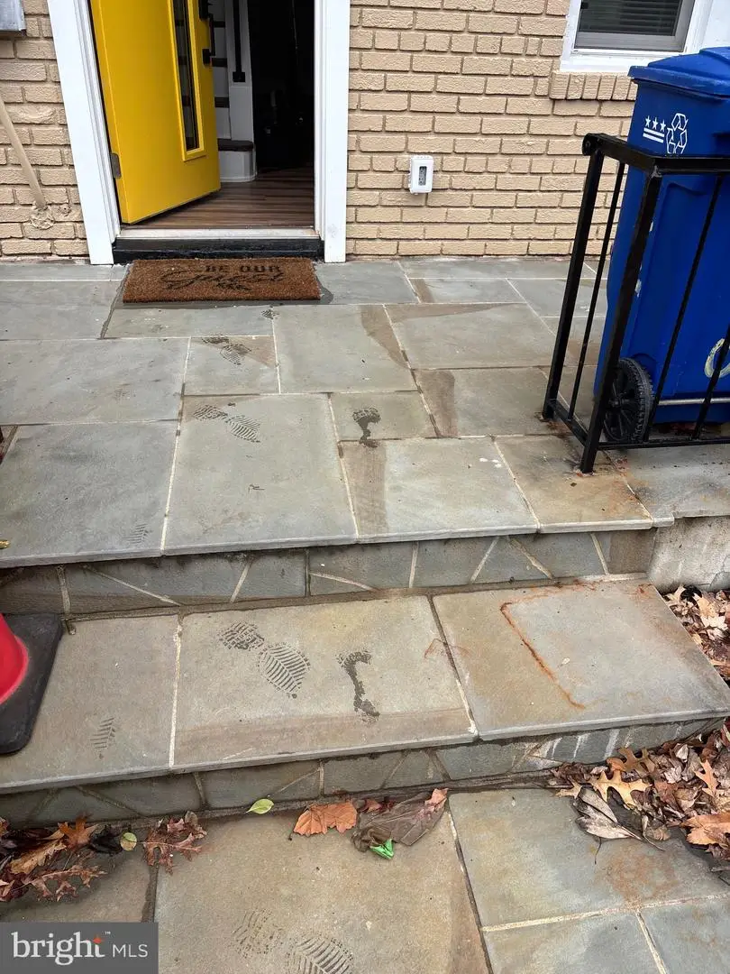 4210 4th St Nw, Washington, DC 20011 - #3