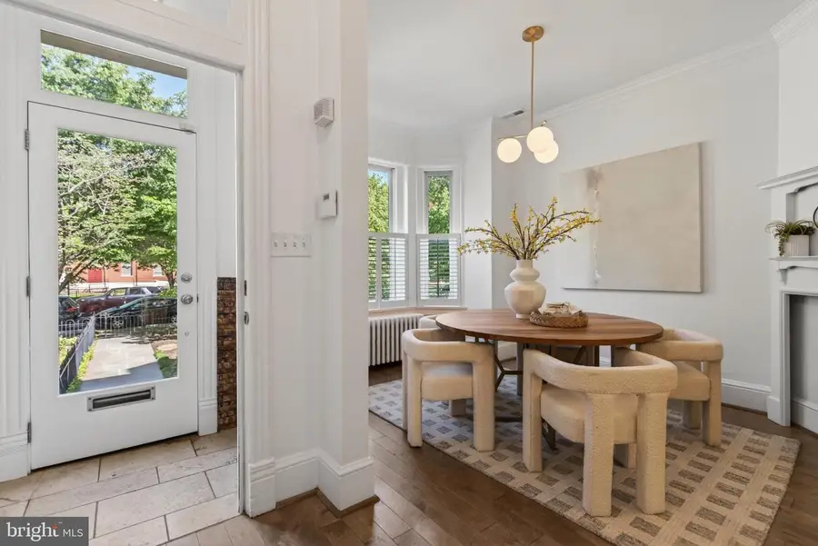 1381 North Carolina Ave Ne, Washington, DC 20002 - #3