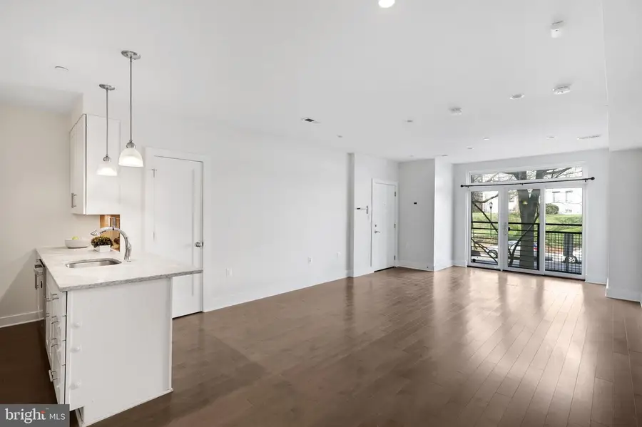 3821 14th St Nw #2, Washington, DC 20011 - #3