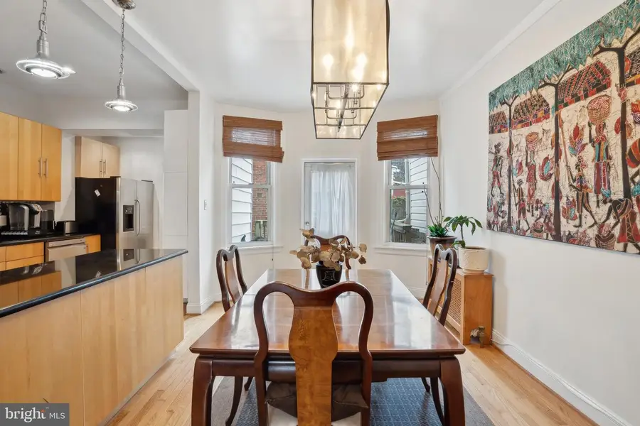 1029 G St Ne, Washington, DC 20002 - #3