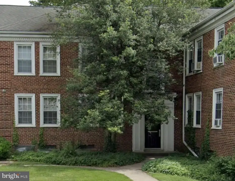 2702 30th St Se #a250, Washington, DC 20020 - #1