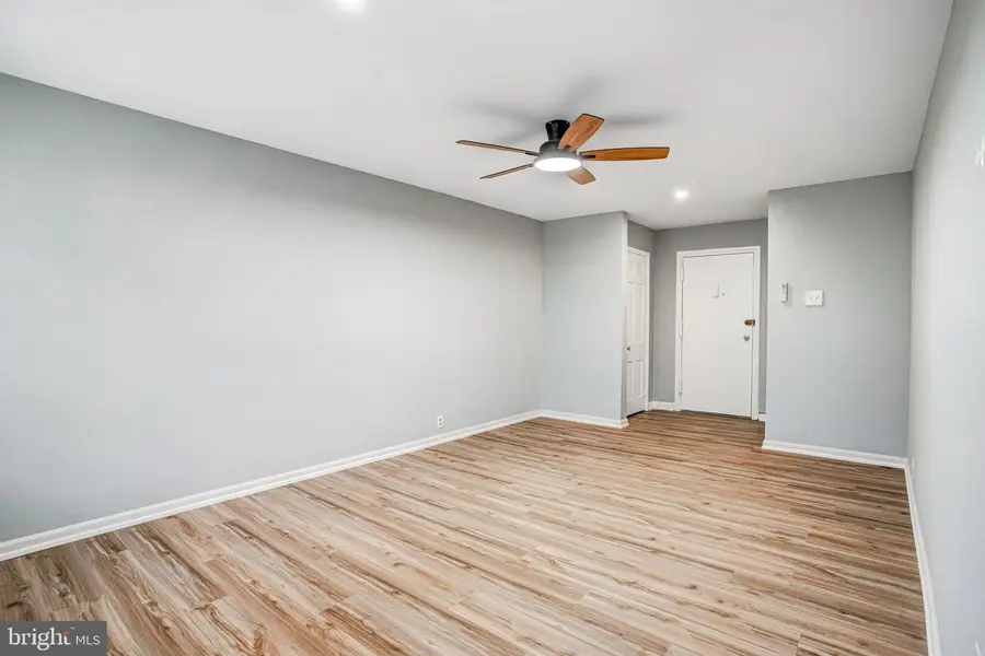 2702 30th St Se #a250, Washington, DC 20020 - #3