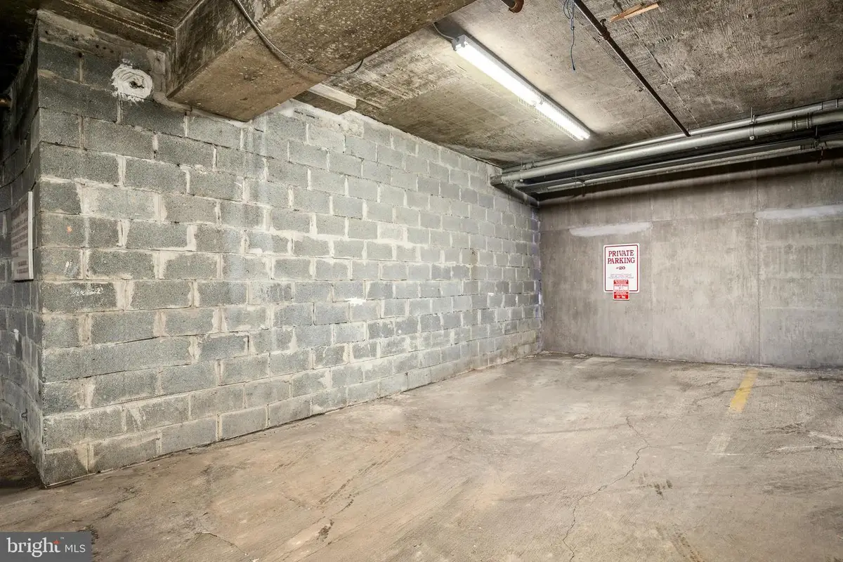 1200 Potomac St Nw #p20, Washington, DC 20007 - #1