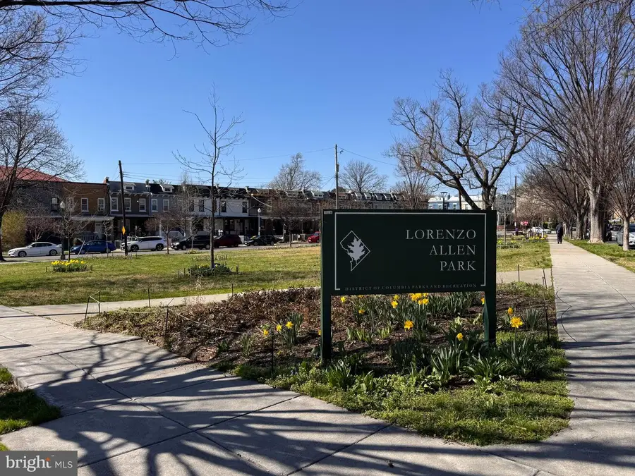 5112 9th St Nw, Washington, DC 20011 - #2