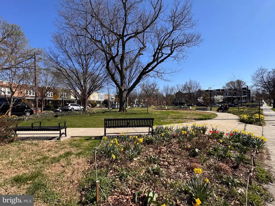 5112 9th St Nw, Washington, DC 20011 - #3