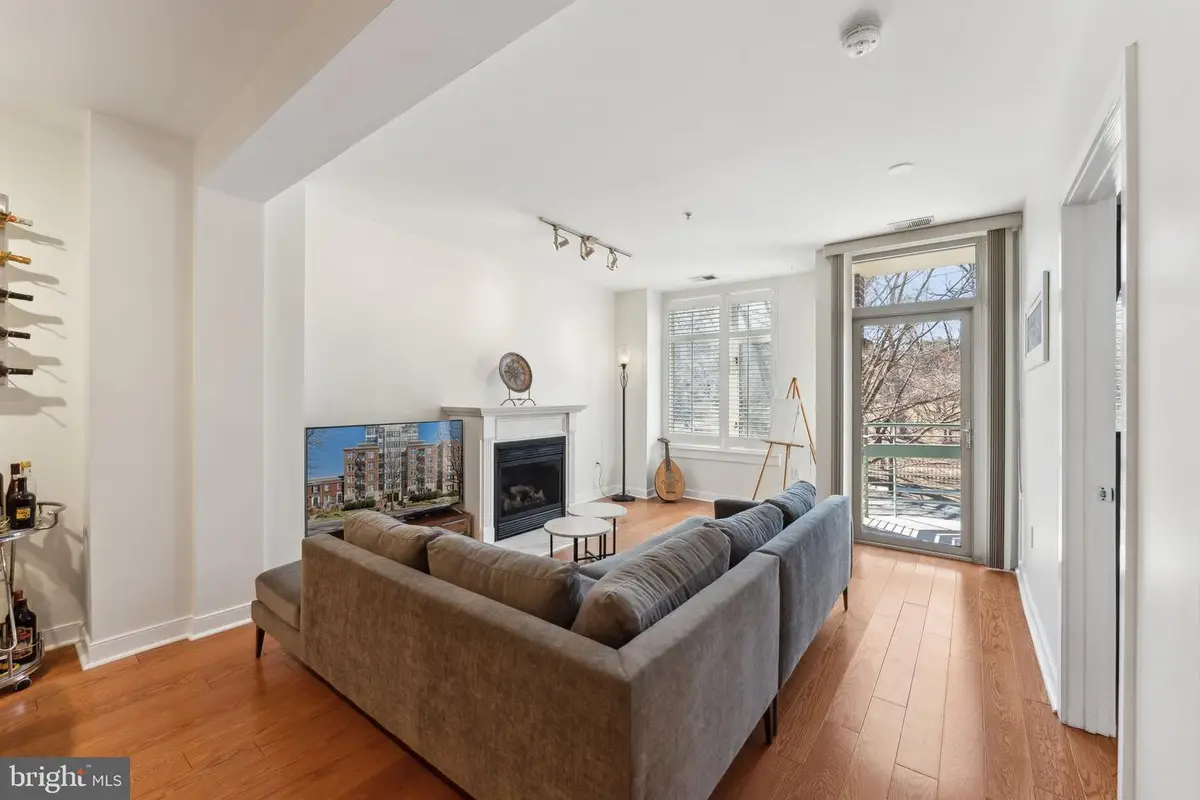 4025 Connecticut Ave Nw #205, Washington, DC 20008 - #1