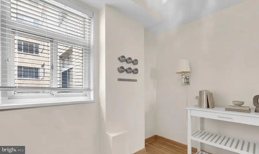 2401 H St Nw #211, Washington, DC 20037 - #3