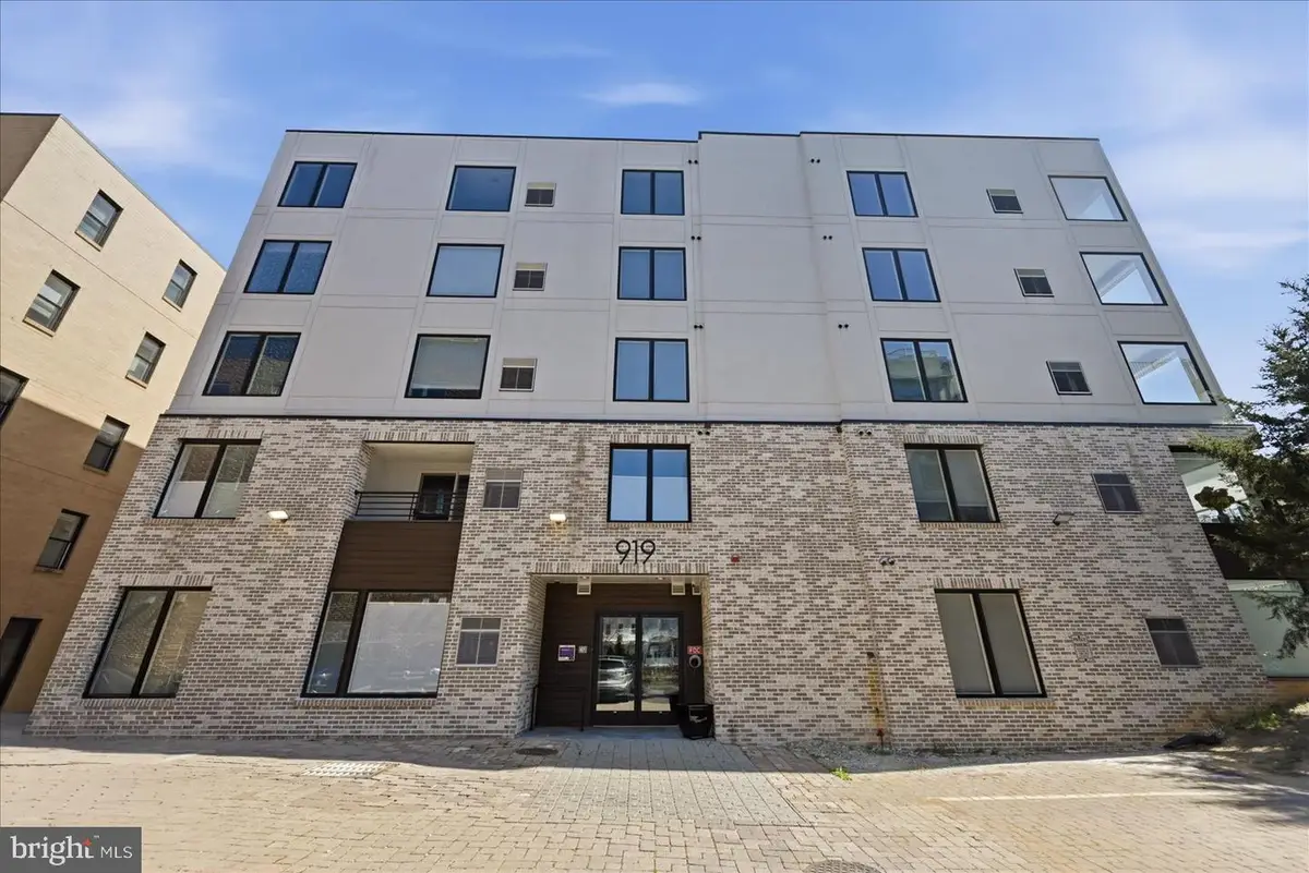 919 12th St Ne #404, Washington, DC 20002 - #1