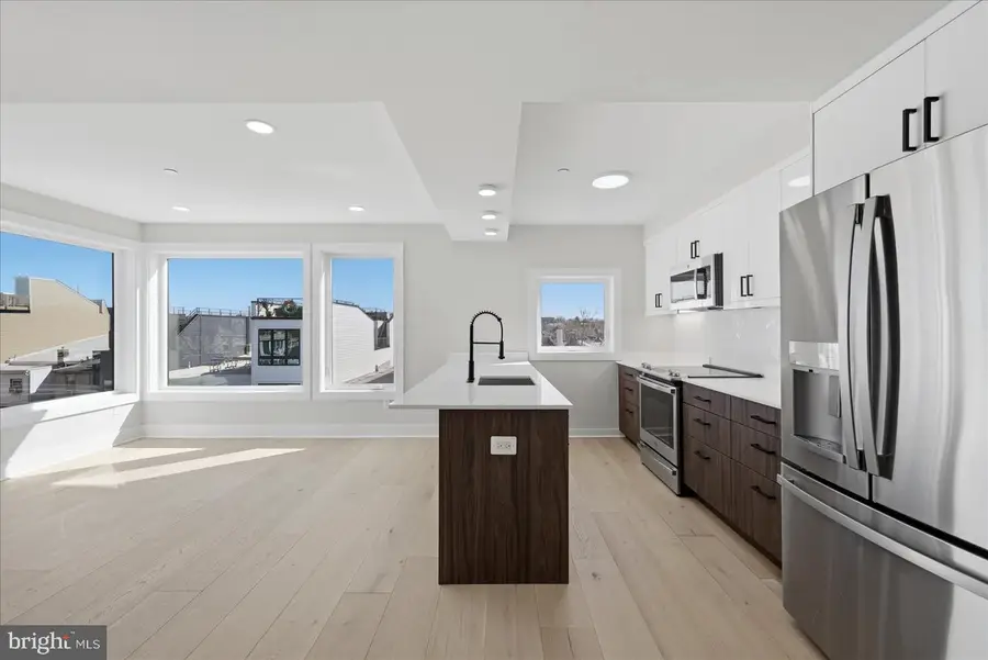 919 12th St Ne #404, Washington, DC 20002 - #2