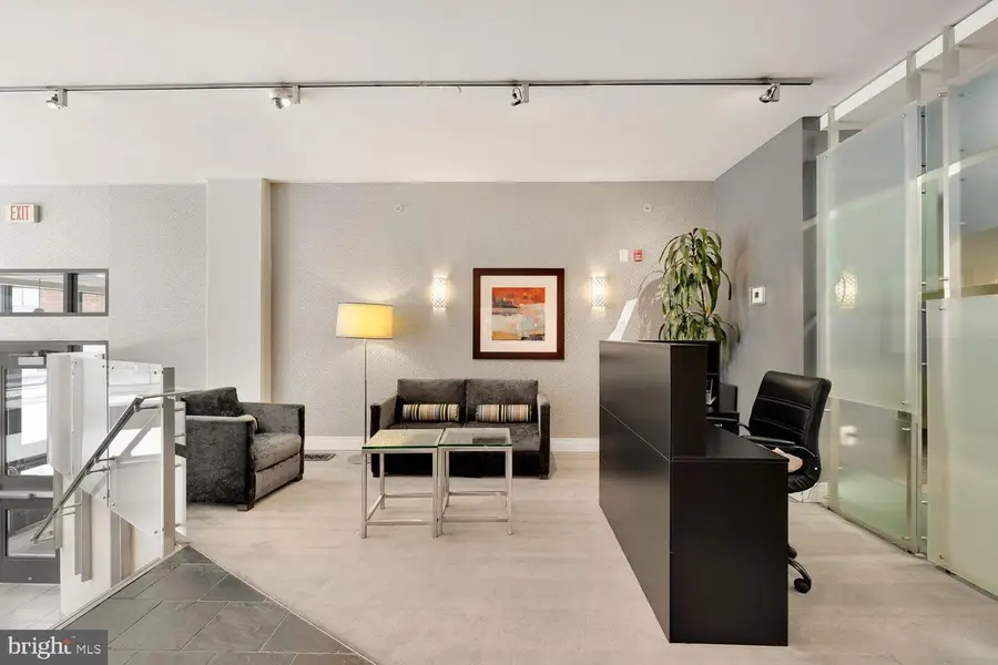 2120 Vermont Ave Nw #412, Washington, DC 20001 - #2