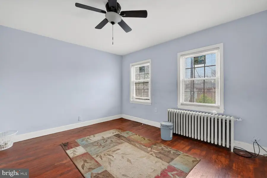 171 35th St Ne, Washington, DC 20019 - #2