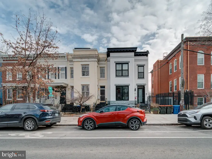 615 15th St Ne #1, Washington, DC 20002 - #2