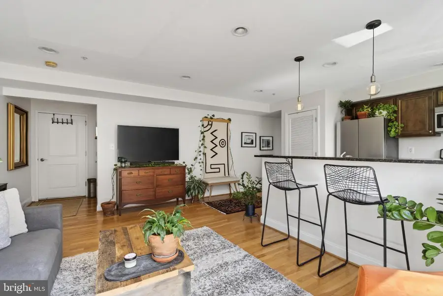 804 Taylor St Nw #305, Washington, DC 20011 - #3