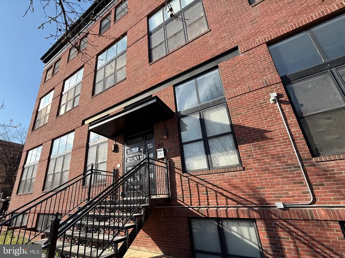 1111 W St Nw #12, Washington, DC 20009 - #1