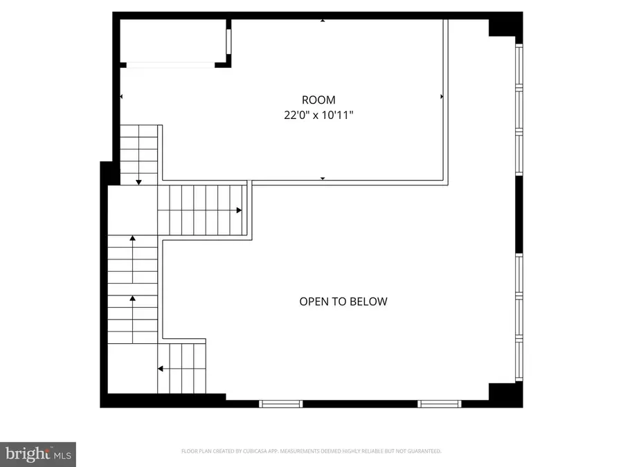 1111 W St Nw #12, Washington, DC 20009 - #3