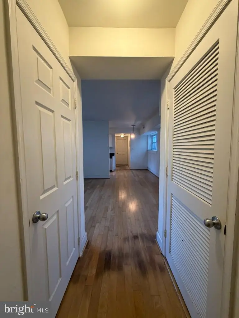 4810 Quarles St Ne #103, Washington, DC 20019 - #3