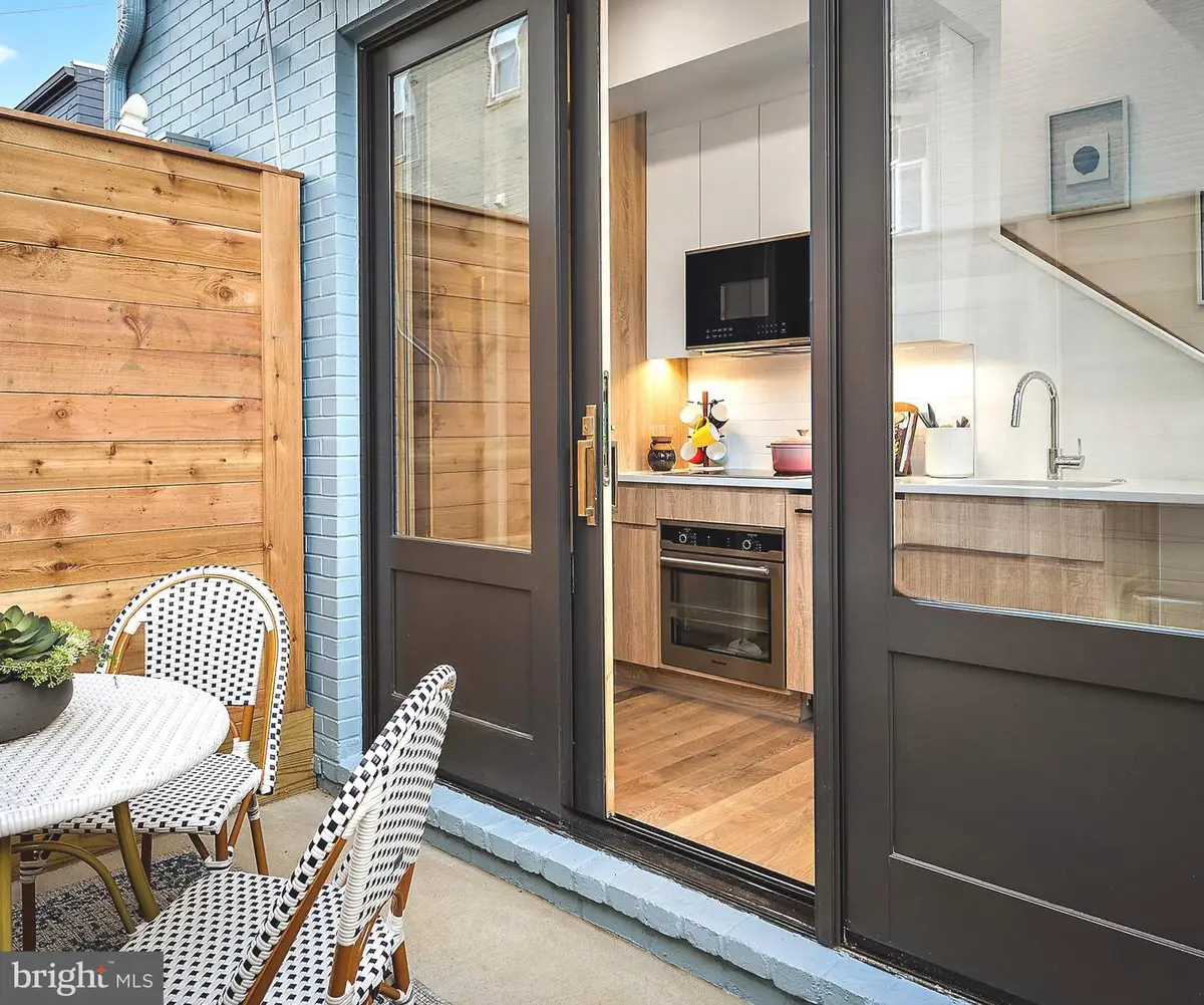 1235 W St Nw #e-1, Washington, DC 20009 - #1