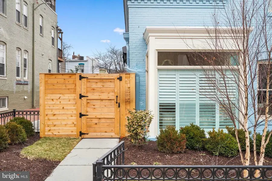 1235 W St Nw #e-1, Washington, DC 20009 - #2