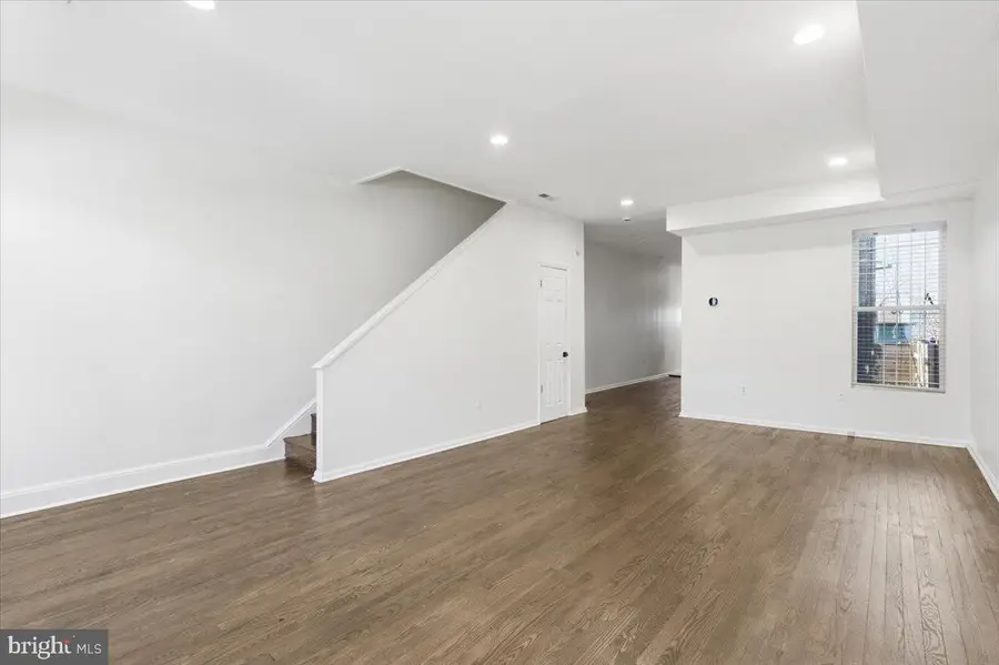 1265 Morse St Ne, Washington, DC 20002 - #2